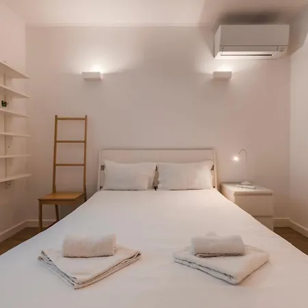 Cozy 2 Bedroom Retreat Apartamento