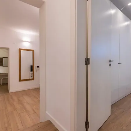 Apartamento Cozy 2 Bedroom Retreat *