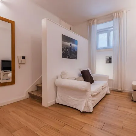 Cozy 2 Bedroom Retreat Apartamento