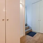 Cozy 2 Bedroom Retreat アパート *