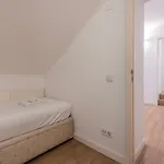 Cozy 2 Bedroom Retreat Lisbona