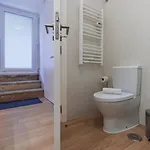 Cozy 2 Bedroom Retreat * リスボン