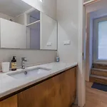 Cozy 2 Bedroom Retreat * リスボン