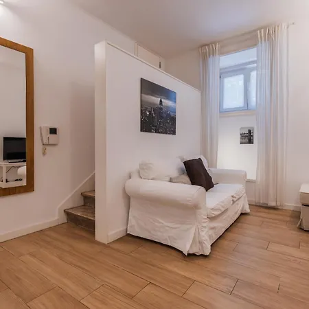 Cozy 2 Bedroom Retreat 公寓 Lisboa