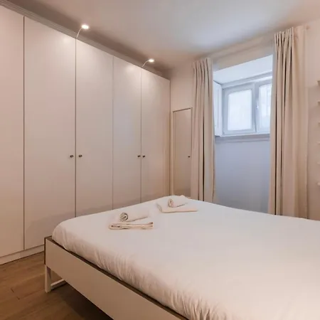 Apartment Cozy 2 Bedroom Retreat