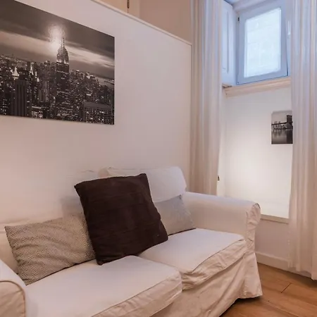 Apartment Cozy 2 Bedroom Retreat