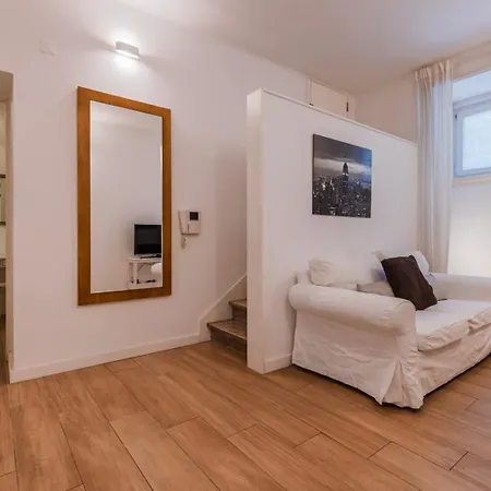 Cozy 2 Bedroom Retreat * 리스본