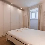 アパート Cozy 2 Bedroom Retreat