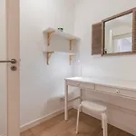 Cozy 2 Bedroom Retreat * リスボン