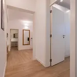 アパート Cozy 2 Bedroom Retreat リスボン