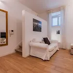 Cozy 2 Bedroom Retreat アパート