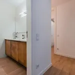 Cozy 2 Bedroom Retreat アパート リスボン