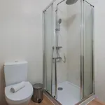 アパート Cozy 2 Bedroom Retreat