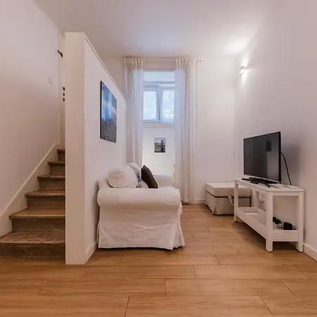 Cozy 2 Bedroom Retreat 아파트