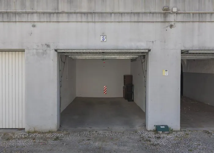 Cozy 2 Bedroom Retreat 公寓 *